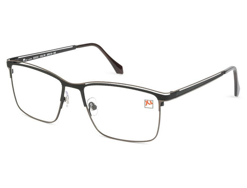 CZone B2522 Eyeglasses