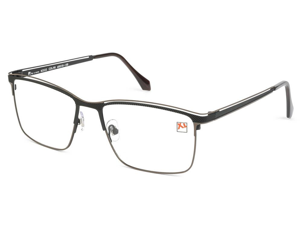 CZone B2522 Eyeglasses