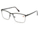 CZone B2522 Eyeglasses