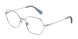 Swarovski 1011 Eyeglasses