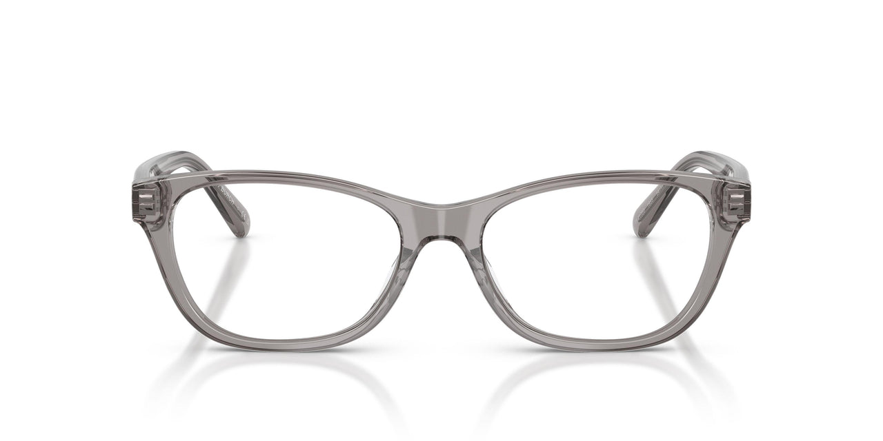 1953 - Grey