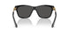 GB1/87 - Black - Dark Grey