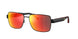 Scuderia Ferrari 5005 Sunglasses