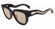 Roberto Cavalli SRC054 Sunglasses