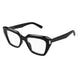 Saint Laurent SL 829 Eyeglasses
