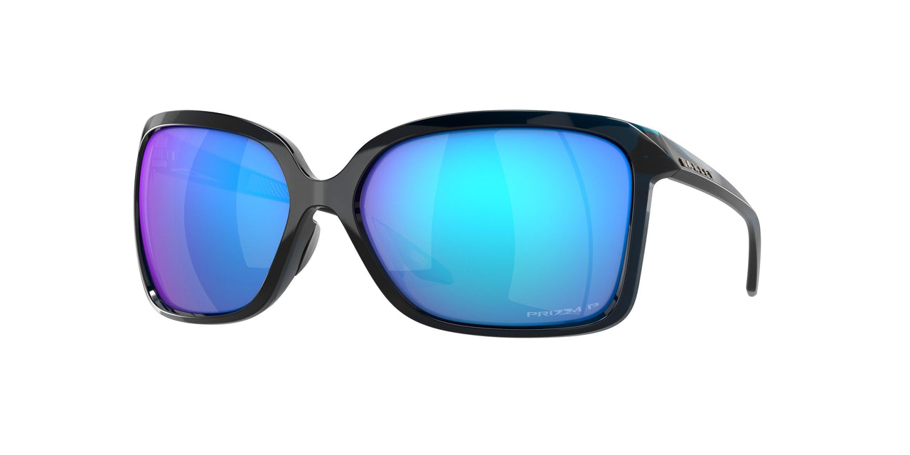 923001 - Blue - Prizm Sapphire Polarized