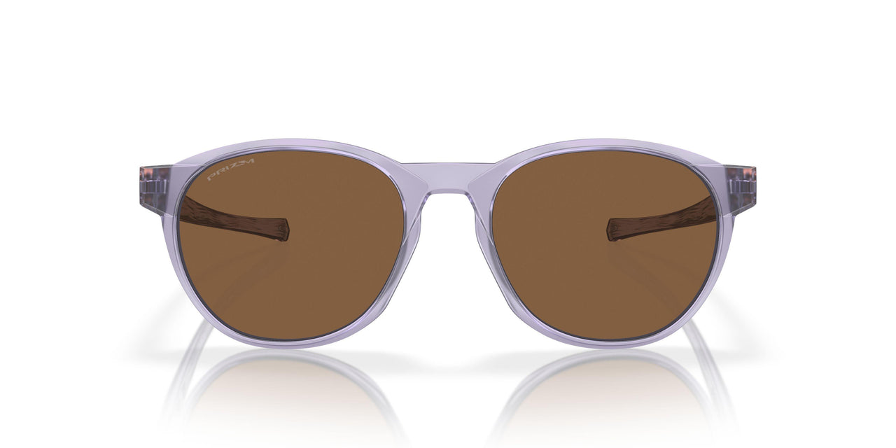 912610 - Violet - Prizm Bronze