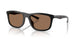 Emporio Armani 4277U Sunglasses