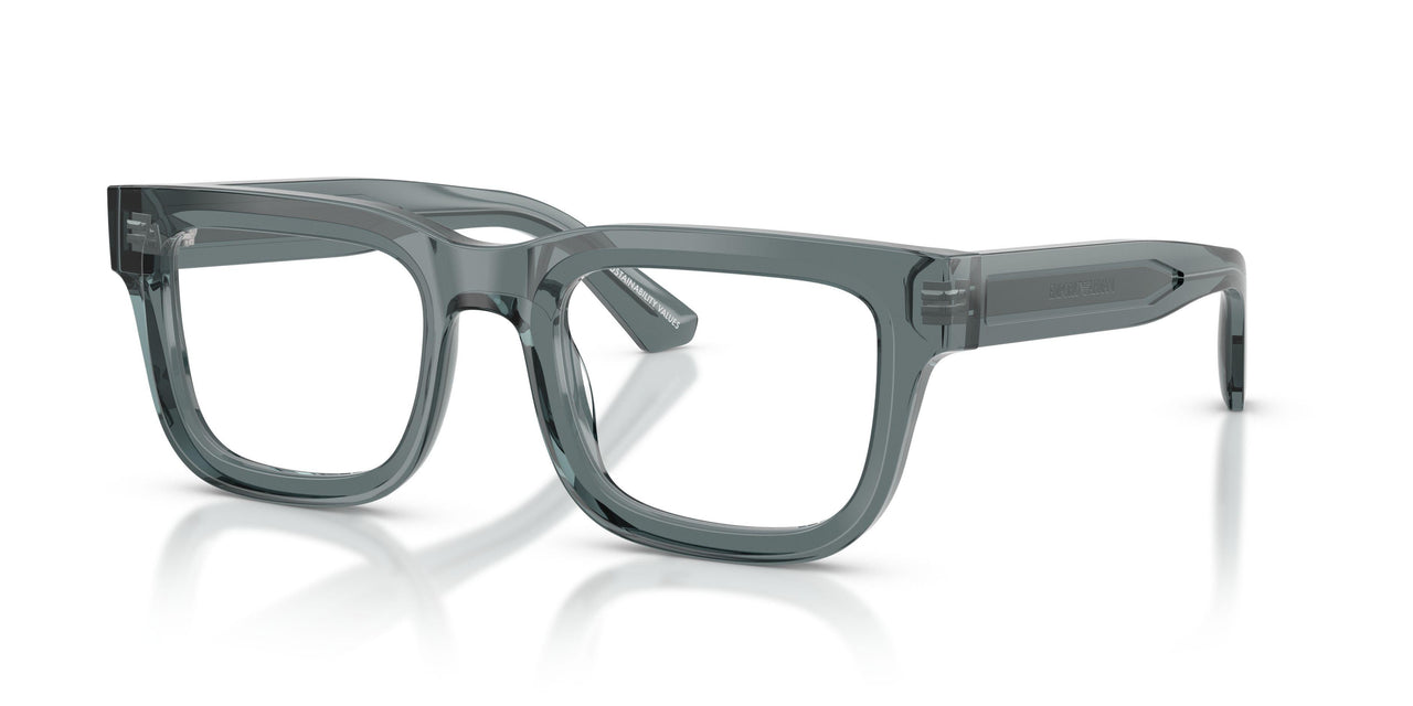 Emporio Armani 3279F Eyeglasses