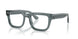 Emporio Armani 3279F Eyeglasses