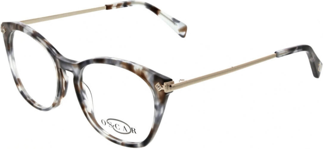 Oscar OSL767 Eyeglasses