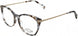 Oscar OSL767 Eyeglasses