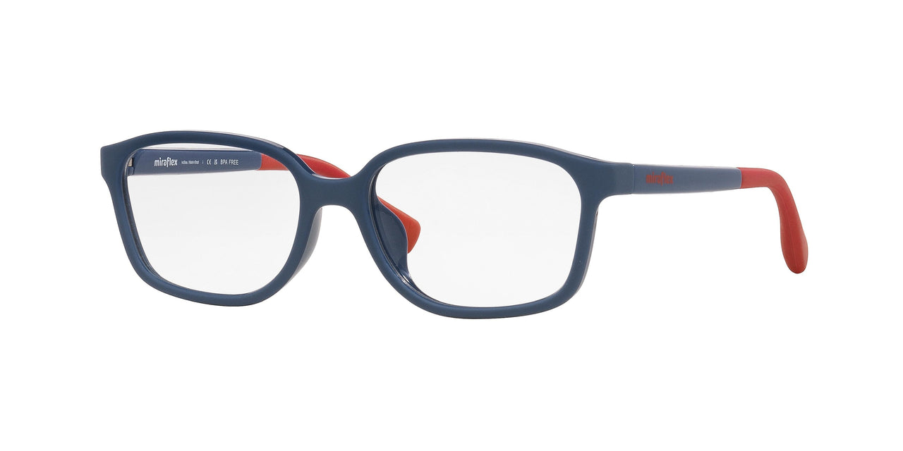 Miraflex 4035 Eyeglasses