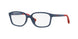 Miraflex 4035 Eyeglasses