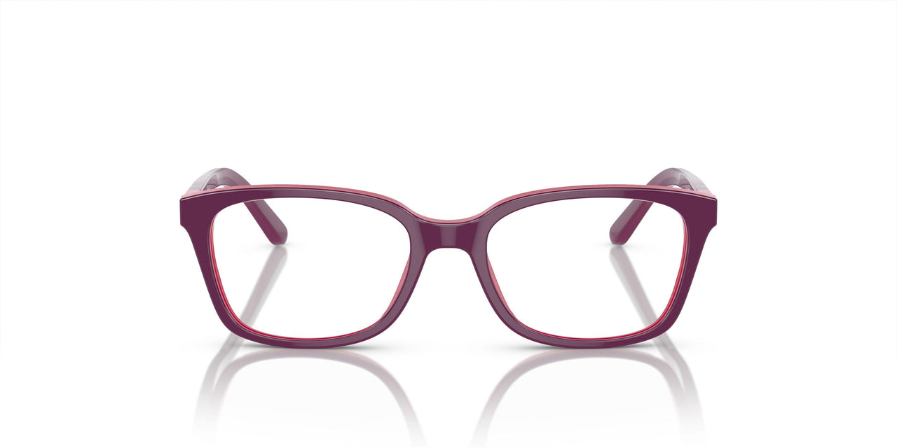 2587 - Violet