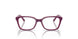 2587 - Violet