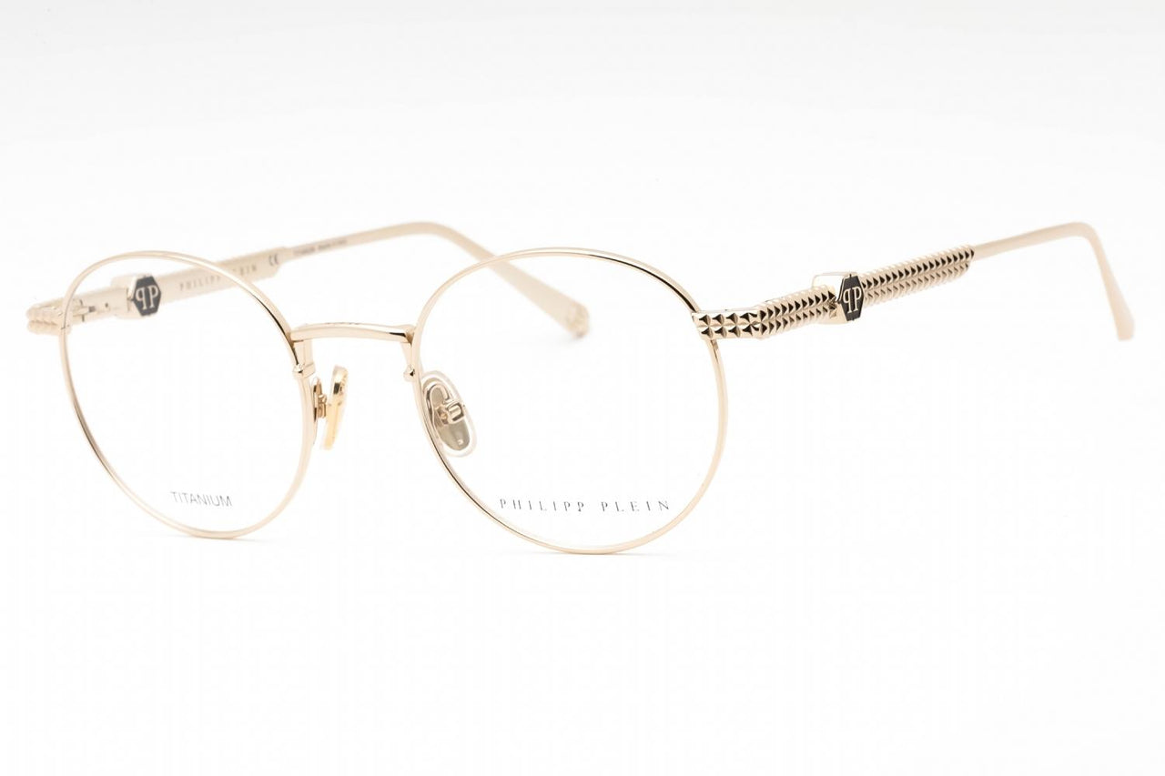 Philipp Plein VPP061M Eyeglasses
