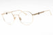 Philipp Plein VPP061M Eyeglasses