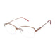 Aristar AR30611 Eyeglasses