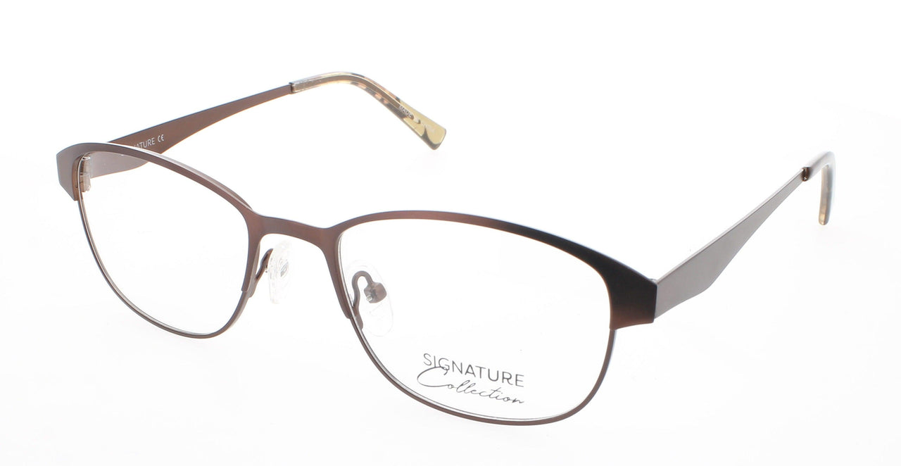 Signature PN111 Eyeglasses