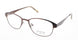 Signature PN111 Eyeglasses
