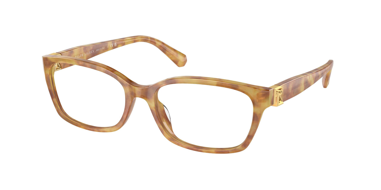 Ralph Lauren 6244U Eyeglasses