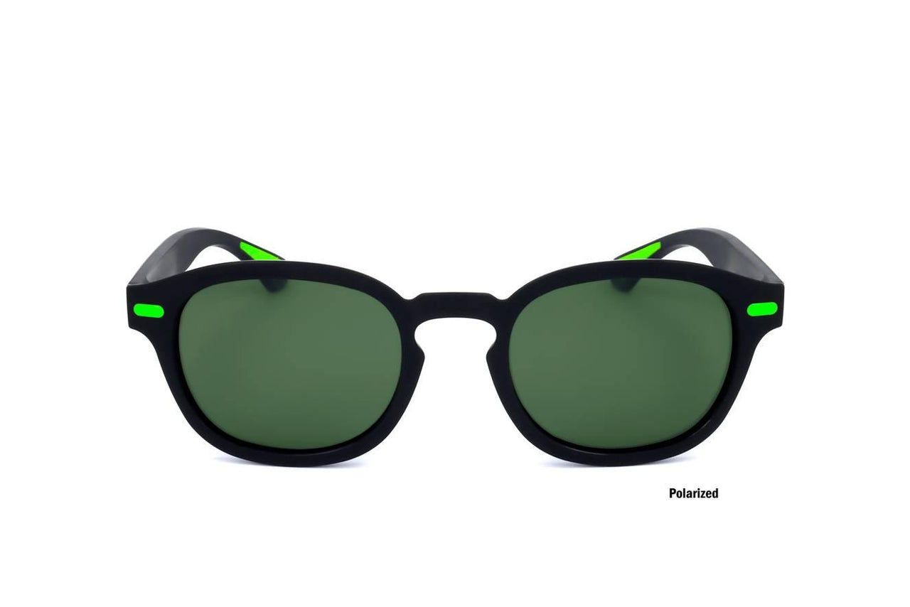 03 - BLK VERDE