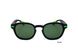 03 - BLK VERDE