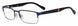 Hugo Hg0136 Eyeglasses