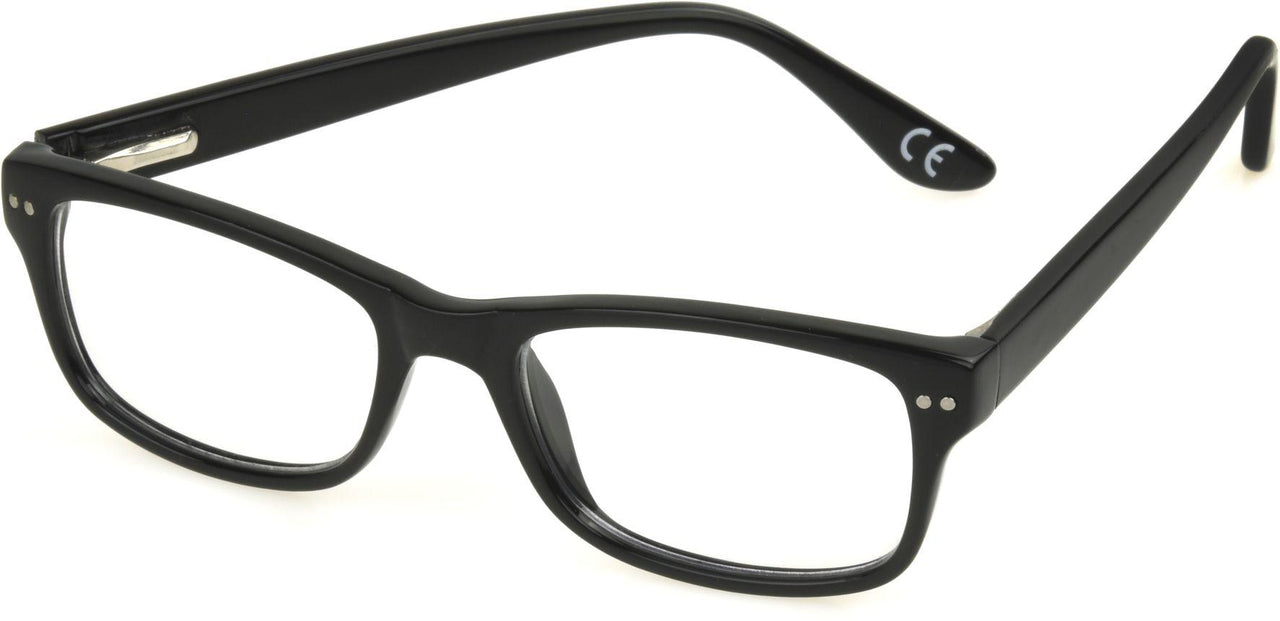 Lantis Optical L6023 Eyeglasses