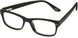 Lantis Optical L6023 Eyeglasses