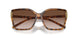 199213 - Tortoise - Light Brown Gradient