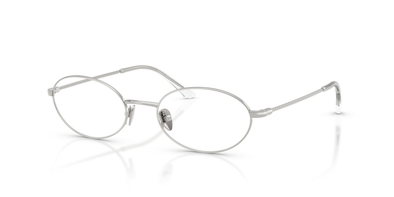 3015 - Silver