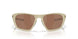 943105 - Beige - Tungsten Iridium Polarized