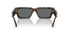 108/87 - Tortoise - Dark Grey