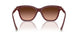 84395M - Bordeaux - Pink Gradient Grey