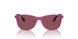 71495Q - Pink - Purple