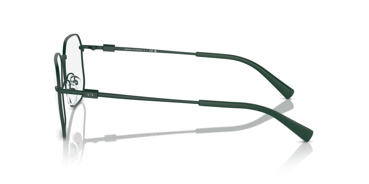 6035 - Green