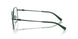 6035 - Green