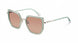 Etnia Barcelona ZAFRA Sunglasses