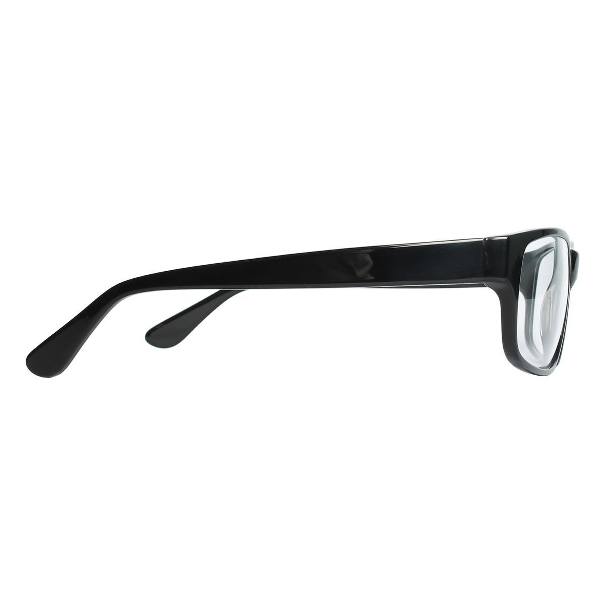 BLCK - Black