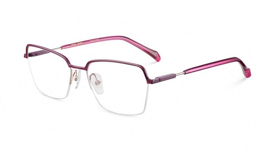 Etnia Barcelona YOKI Eyeglasses