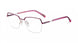 Etnia Barcelona YOKI Eyeglasses