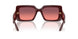 538120 - Violet - Pink Gradient Violet