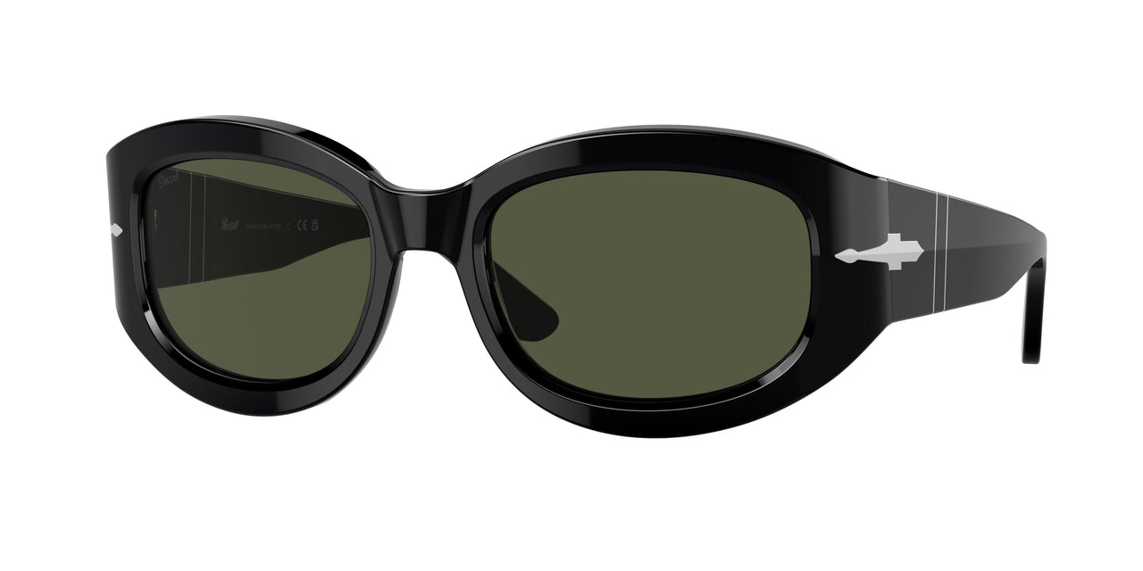 Persol 3335S Sunglasses