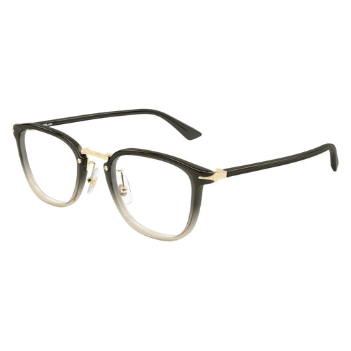 Montblanc MB0440OA Eyeglasses