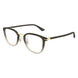 Montblanc MB0440OA Eyeglasses