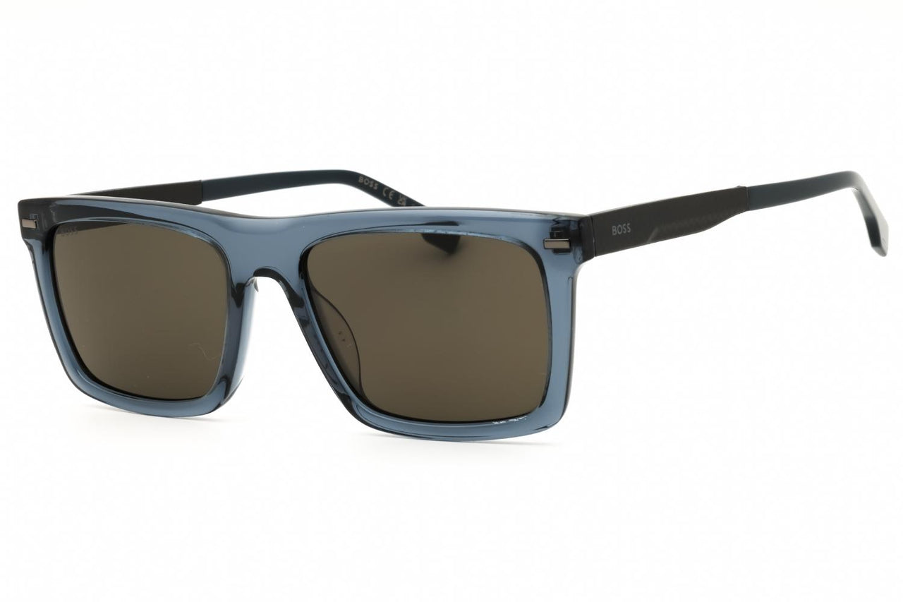 Hugo Boss BOSS1765_G_S Sunglasses