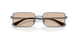 521493 - Blue - Light Brown