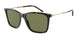 50262A - Havana - Green